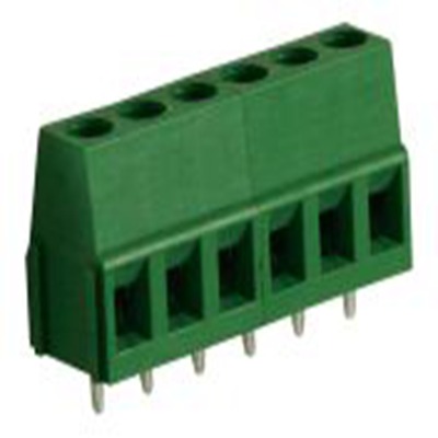 897-0828 RS PRO product image